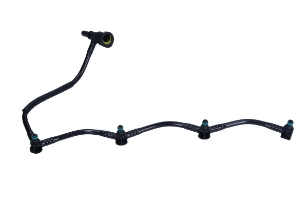Hadice, unikání paliva MAXGEAR 15-0093 – OE 8200445284