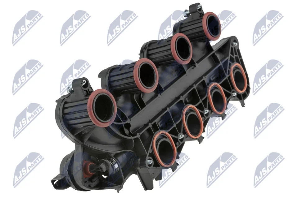 Sací trubkový modul NTY BKS-LR-001 Sací trubkový modul NTY BKS-LR-001