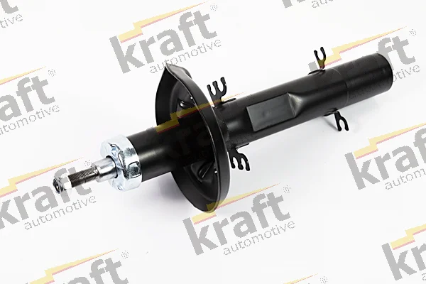 Tlumič pérování KRAFT AUTOMOTIVE 4000450