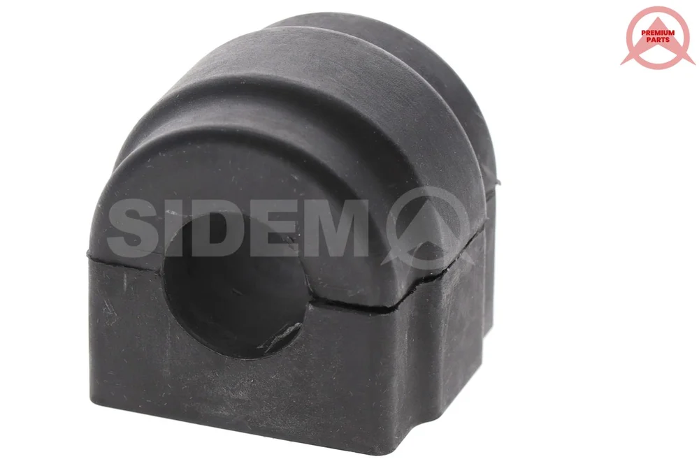 Drzak, Pricny stabilizator SIDEM 821808 – OE 31356765574
