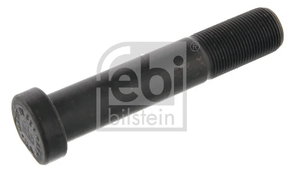 Sroub kola FEBI BILSTEIN 03961 Sroub kola FEBI BILSTEIN 03961