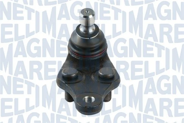Upevnovaci cepy, pricne zavesne rameno MAGNETI MARELLI 301191618680