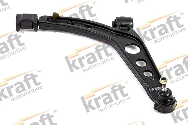 Ridici paka, zaveseni kol KRAFT AUTOMOTIVE 4213190 – OE 07636996