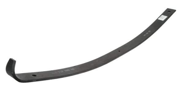 List pruziny Magnum Technology MLS-72799002