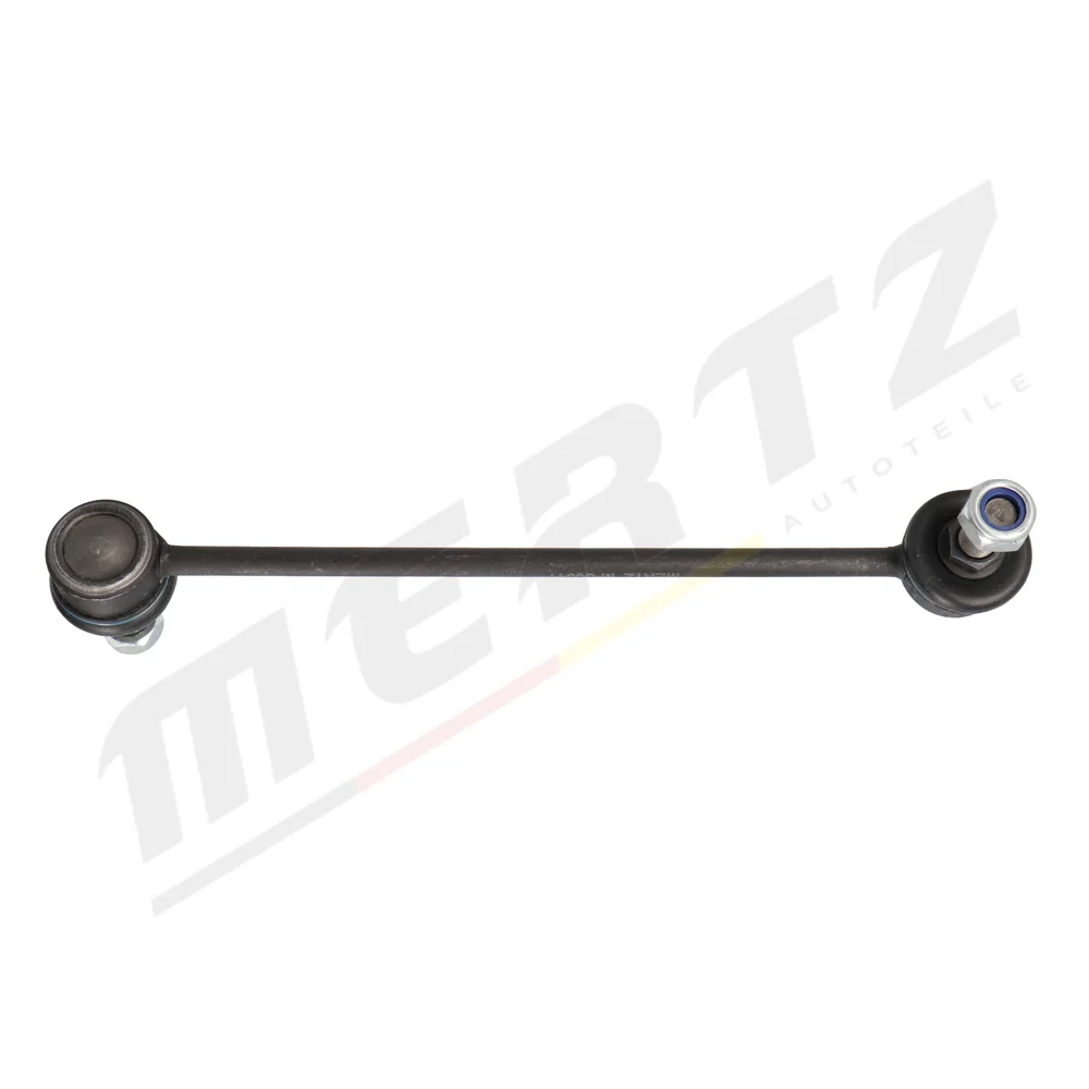 Tyč/vzpěra, stabilizátor MERTZ M-S0841