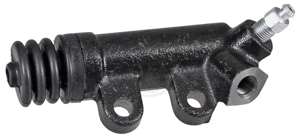 Pomocný válec, spojka A.B.S. 61119 – OE 3147020240