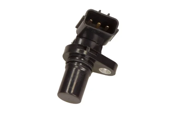 Generátor impulsů, klikový hřídel MAXGEAR 24-0194