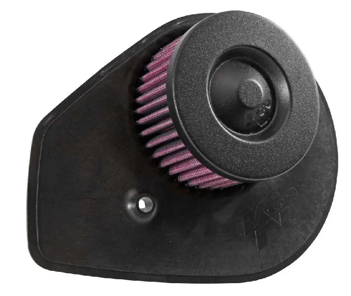 Vzduchový filtr K&N Filters HD-4915