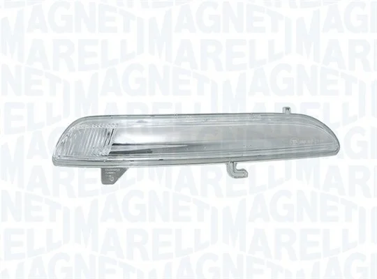 Blikač MAGNETI MARELLI 182200604200 – OE 1607512680