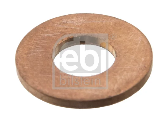 Těsnění, držák trysky FEBI BILSTEIN 102801 Těsnění, držák trysky FEBI BILSTEIN 102801