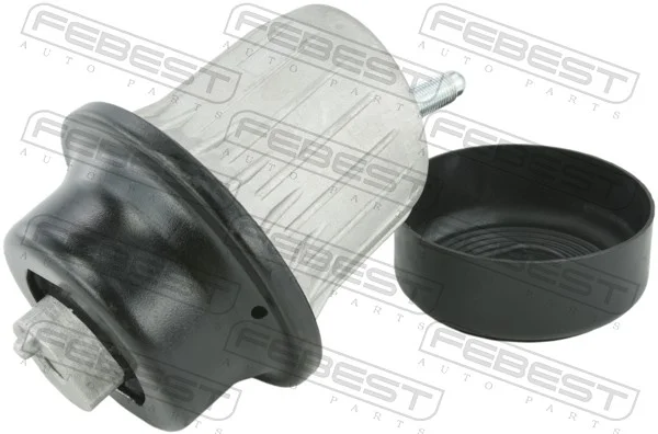 Zavěšení motoru FEBEST TM-GSE20F