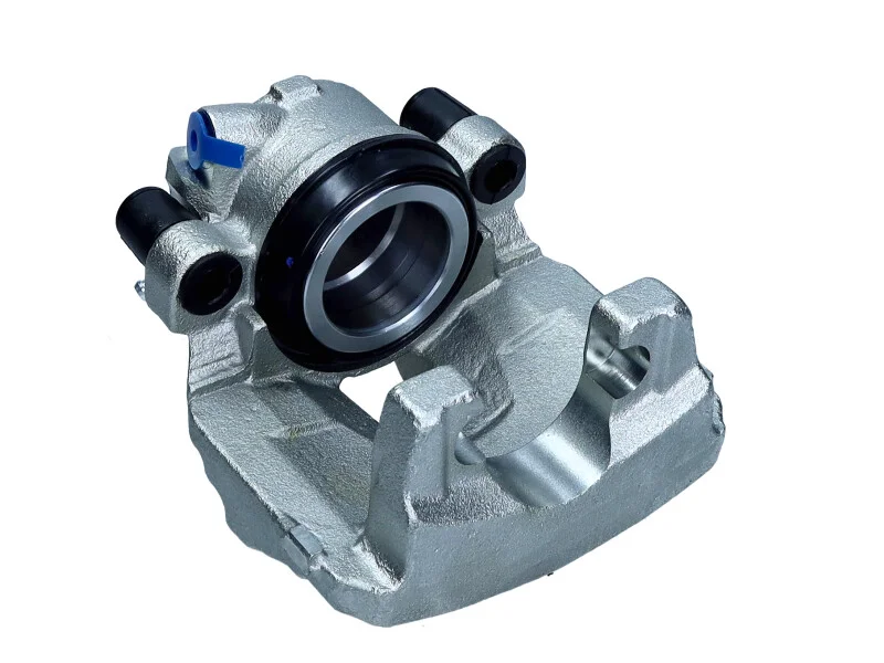 Brzdový třmen MAXGEAR 82-1709