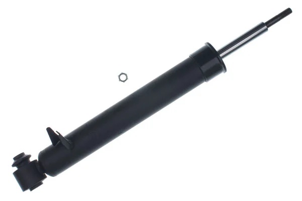 Tlumič pérování DENCKERMANN DSF290G