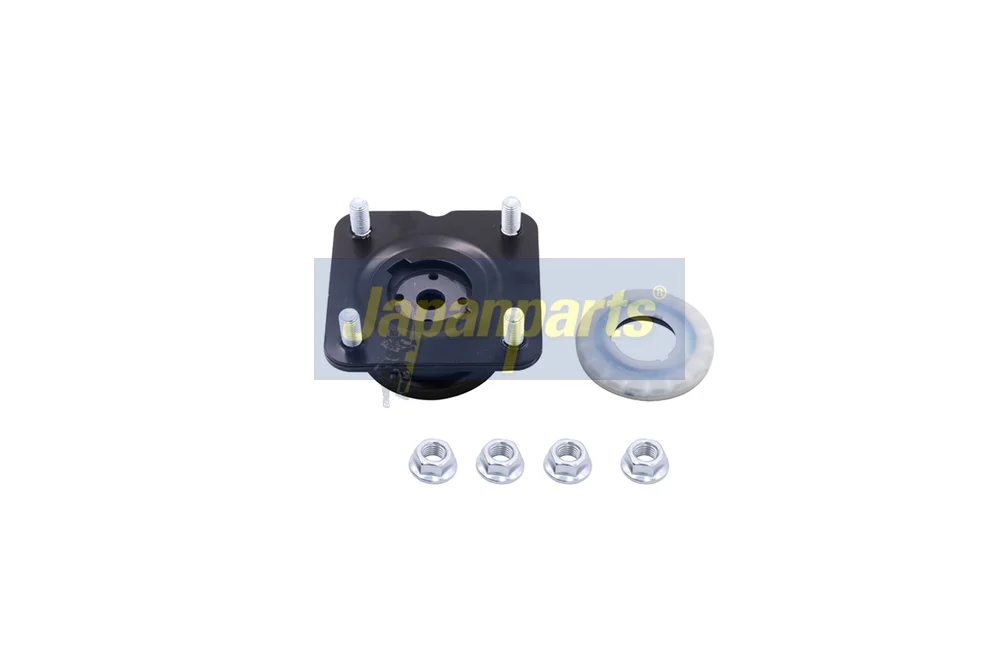 Ložisko pružné vzpěry JAPANPARTS SM0225