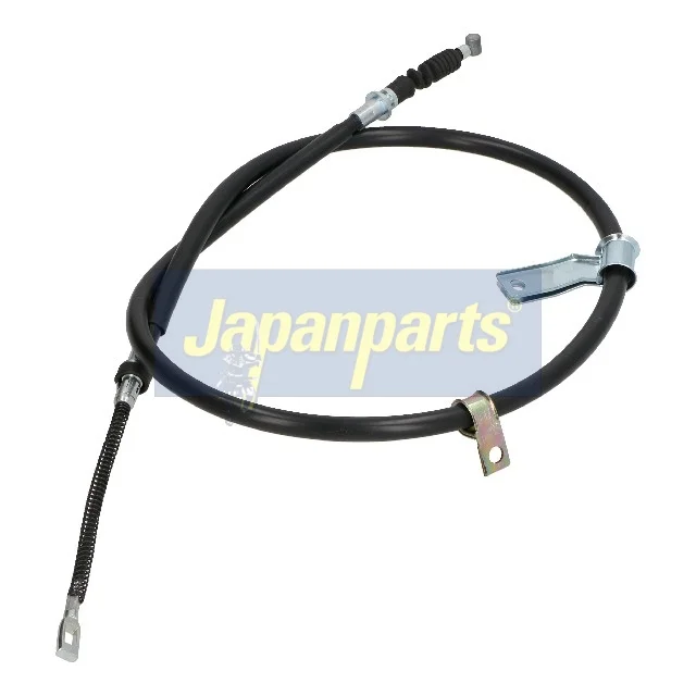 Tazne lanko, parkovaci brzda JAPANPARTS BC-K32L