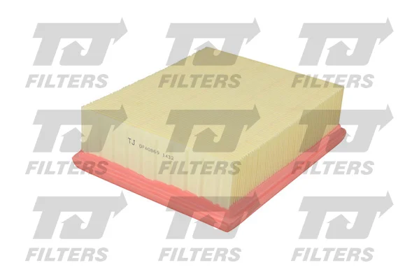 Vzduchový filtr STARLINE SFVF2288