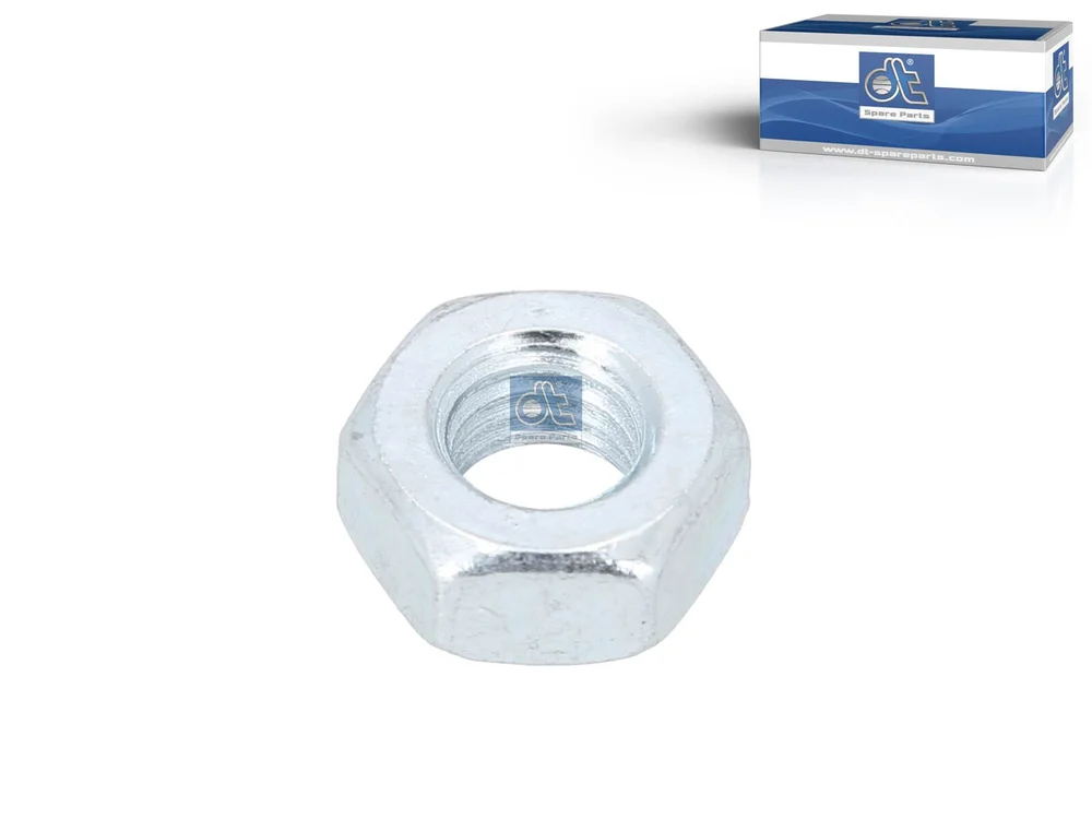 Matice DT Spare Parts 9.35011 Matice DT Spare Parts 9.35011