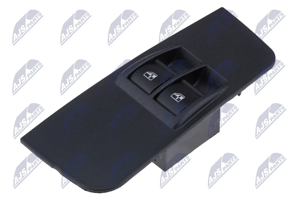 Spínač, zvedací zařízení oken NTY EWS-FT-035 – OE 735442329