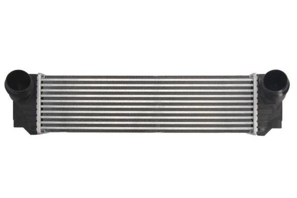 Chladič turba THERMOTEC DAB017TT