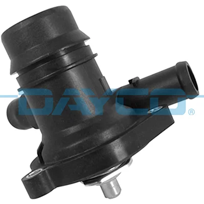 Termostat, chladivo DAYCO DT1254H