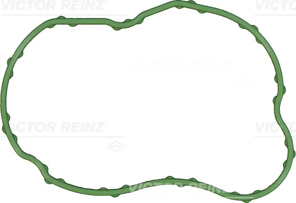 Těsnění, pouzdro termostatu VICTOR REINZ 71-12775-00