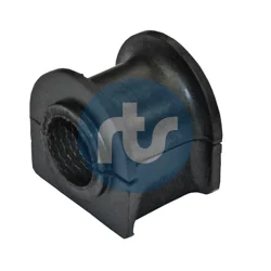 Držák, Příčný stabilizátor RTS 035-00026
