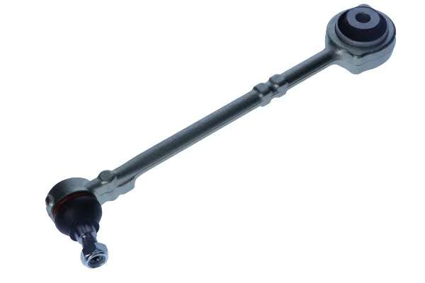Řídicí páka, zavěšení kol MAXGEAR 72-5278