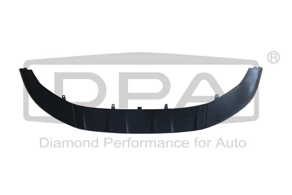 Spoiler DPA 88071813802 – OE 8U0807061B