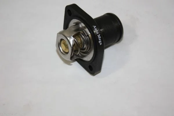 Termostat, chladivo AUTOMEGA 160085710 Termostat, chladivo AUTOMEGA 160085710