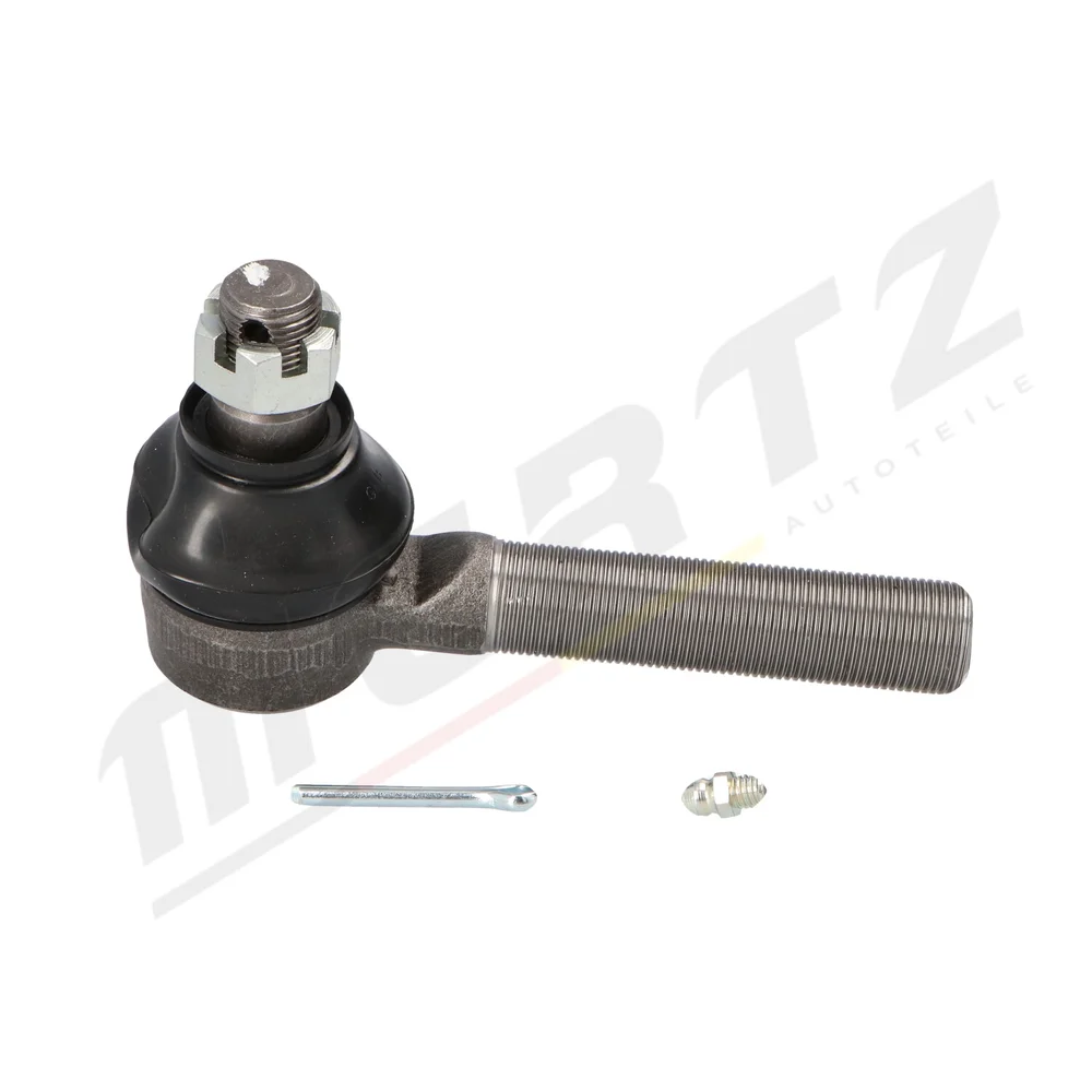 Hlava příčného táhla řízení MERTZ M-S1540