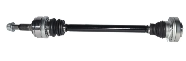 Poloosa CAYENNE,TOUAREG 02-10 HART 456725