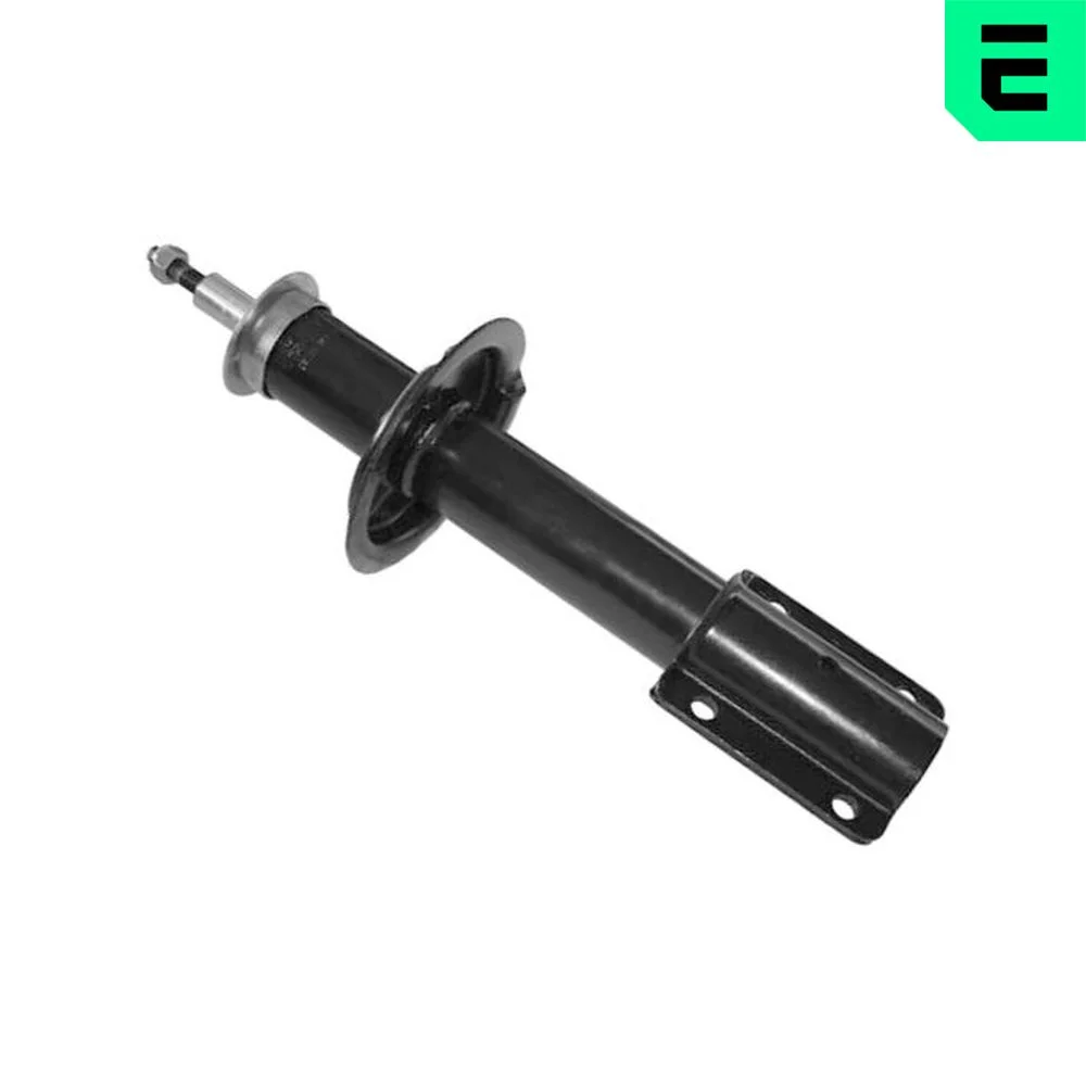 Tlumič pérování OPTIMAL A-3851H