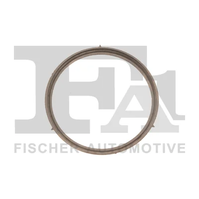 Těsnění, AGR ventil FA1 EG3300-904 – OE 55253882 Těsnění, AGR ventil FA1 EG3300-904 – OE 55253882