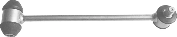 TYČ STABILIZ./Z/DB E-KLASA W124 /KOV HART 421893