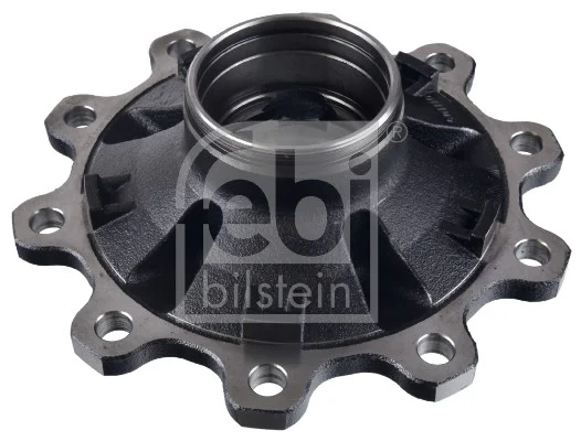 Náboj kola FEBI BILSTEIN 174748