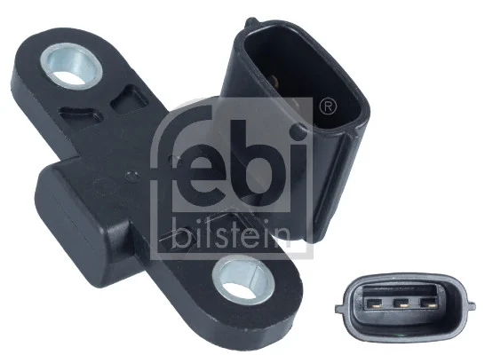 Generátor impulsů, klikový hřídel FEBI BILSTEIN 106779
