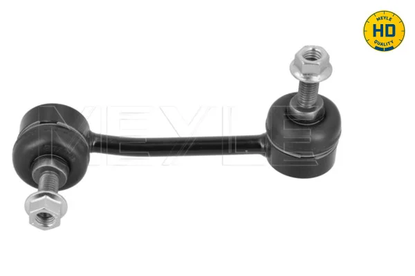 Tyc/vzpera, stabilisator MEYLE 0160600041/HD Tyc/vzpera, stabilisator MEYLE 0160600041/HD