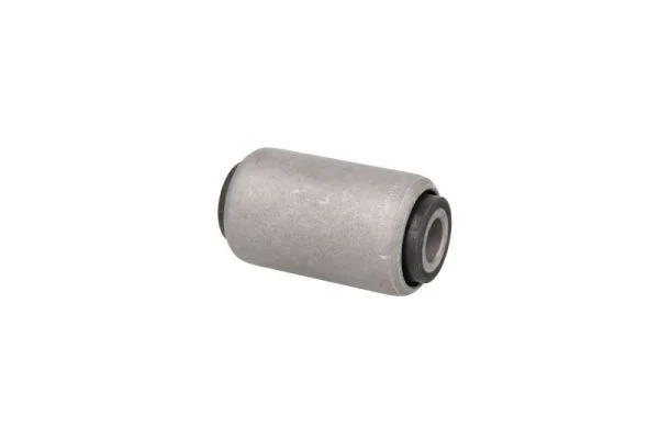 Loziskove pouzdro, listova pruzina S-TR STR-120816 – OE 1401539