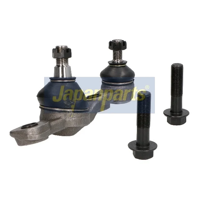 Podpora-/ Kloub JAPANPARTS BJ-2066L