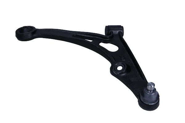 Řídicí páka, zavěšení kol MAXGEAR 72-3769