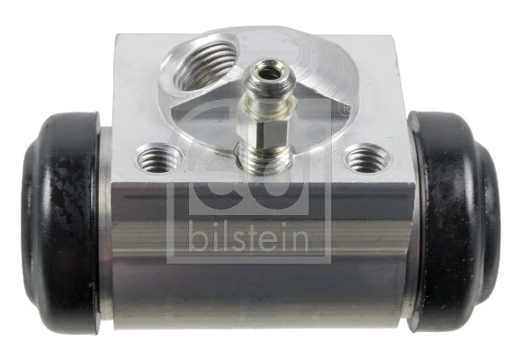 Válec kolové brzdy FEBI BILSTEIN 178638