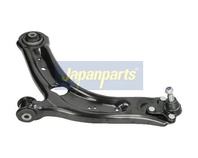 Řídicí páka, zavěšení kol JAPANPARTS BS-0914L