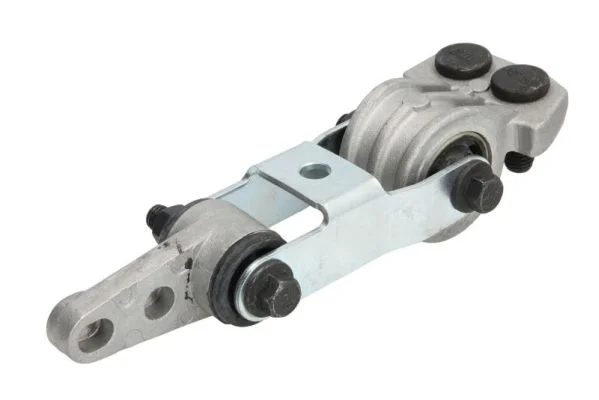 Zavěšení motoru REINHOCH RH11-4025