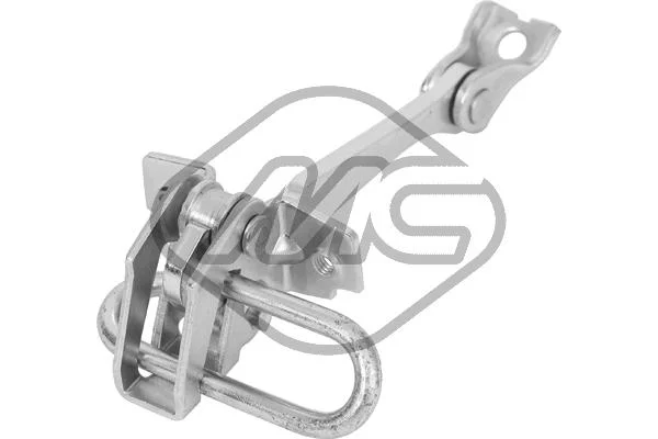 Uchycení dveří METALCAUCHO 40850 – OE 46826530 Uchycení dveří METALCAUCHO 40850 – OE 46826530