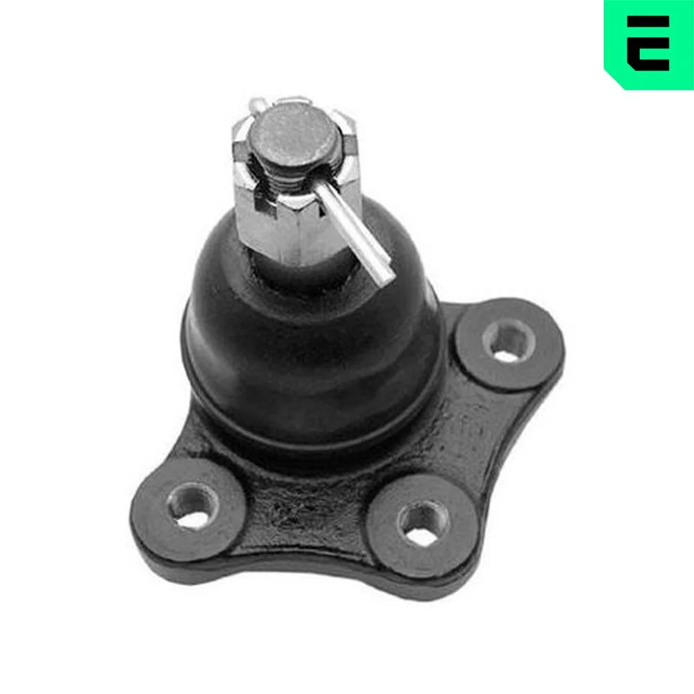 Podpora-/ Kloub OPTIMAL G3-645 – OE S08399356
