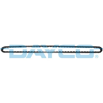 Rozvodový řetěz DAYCO TCH1208 Rozvodový řetěz DAYCO TCH1208