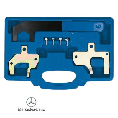 Seřizovací nářadí, klimatizace/přívod paliva KS TOOLS BT536004