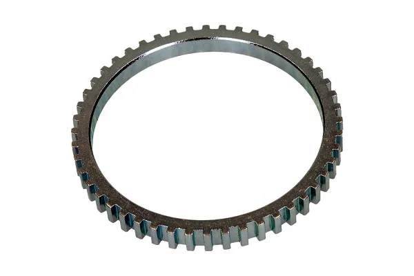 Snimaci krouzek, ABS MAXGEAR 27-0358 – OE 701498340CXpart Snimaci krouzek, ABS MAXGEAR 27-0358 – OE 701498340CXpart