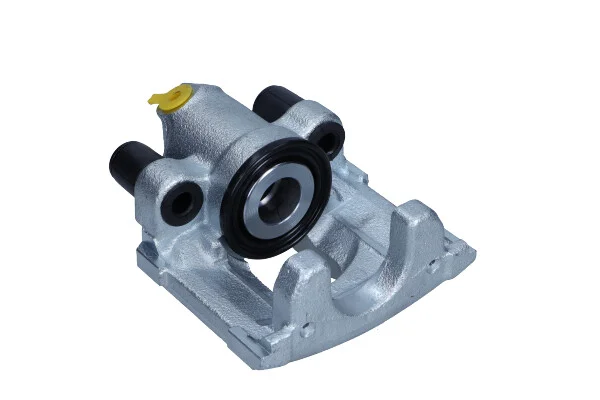 Brzdový třmen MAXGEAR 82-0709 – OE 5058136
