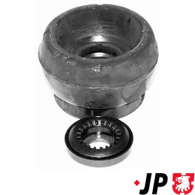 Lozisko pruzne vzpery JP GROUP 1142400410